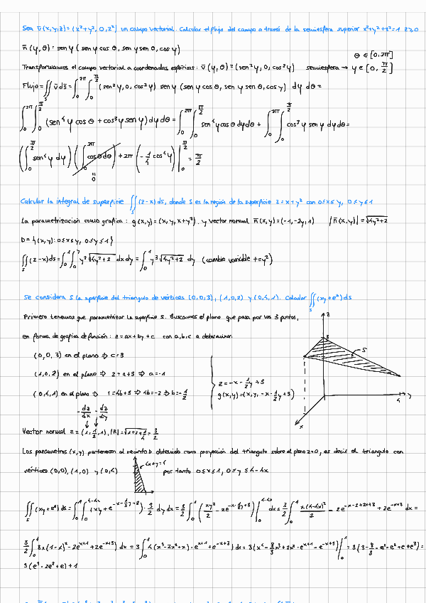 Miniatura del documento Ejercicios-Tema-3230315110544.pdf