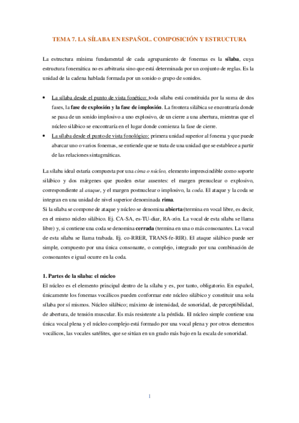 Miniatura del documento TEMA-7.-LA-SILABA-EN-ESPANOL.-COMPOSICION-Y-ESTRUCTURA.pdf
