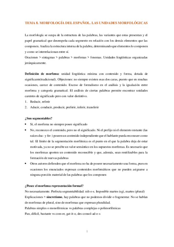 Miniatura del documento TEMA-8.-MORFOLOGIA-DEL-ESPANOL.-LAS-UNIDADES-MORFOLOGICAS.pdf