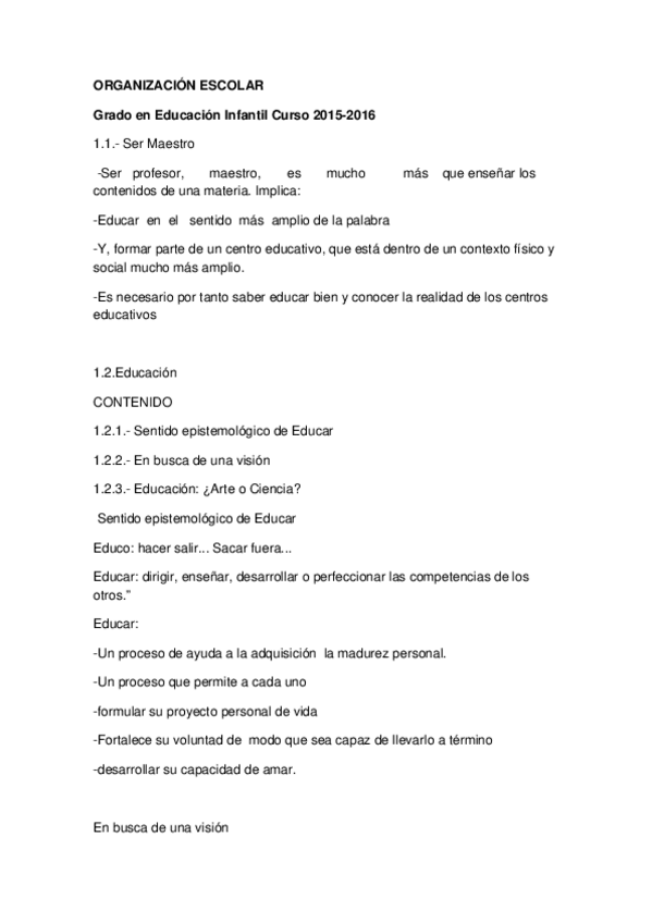 Miniatura del documento tema 1.docx