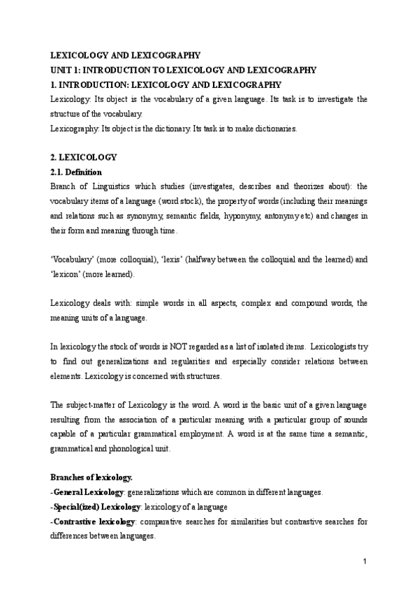 Miniatura del documento Apuntes-Lexicologia.pdf