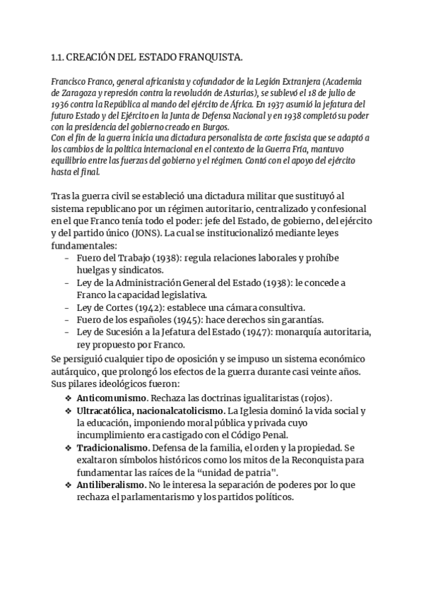 Miniatura del documento ETAPAS-DEL-FRANQUISMO.pdf
