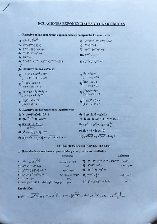 Miniatura del documento Ecuaciones-exponenciales y logarítmicas.pdf