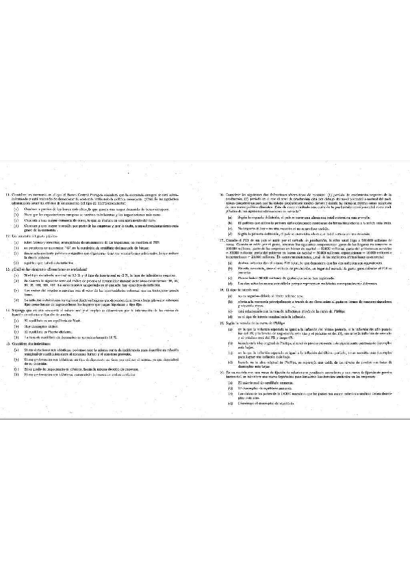 Miniatura del documento Examen-enero-2021.pdf