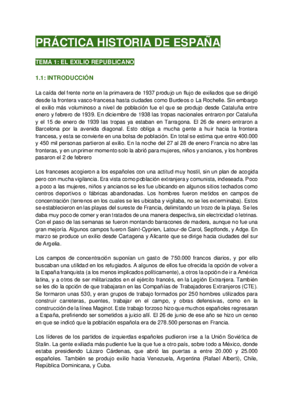 Miniatura del documento PRACTICA-HISTORIA-DE-ESPANA.pdf