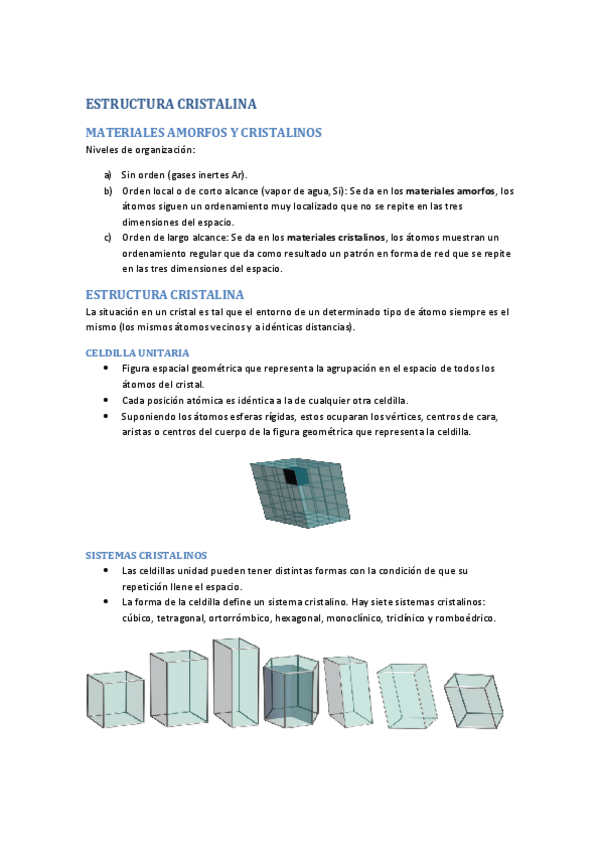 Miniatura del documento ESTRUCTURA-CRISTALINA.pdf