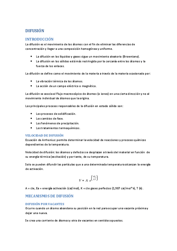 Miniatura del documento DIFUSION.pdf