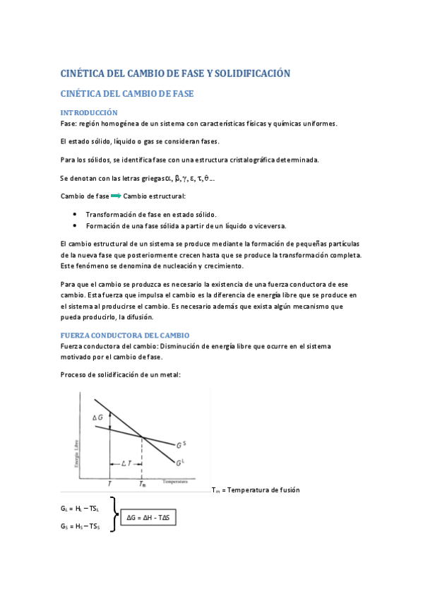 Miniatura del documento CINETICA-DEL-CAMBIO-DE-FASE-Y-SOLIDIFICACION.pdf