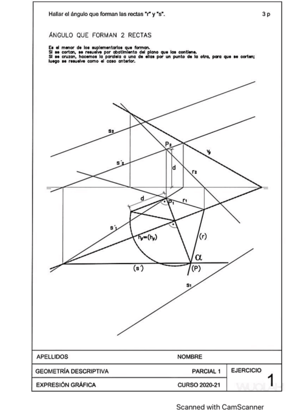 Miniatura del documento PARCIAL-1-curso-2020-21.pdf