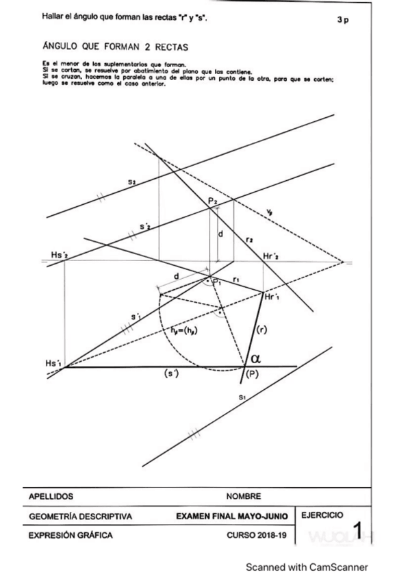 Miniatura del documento FINAL-mayo-junio-2018-19.pdf