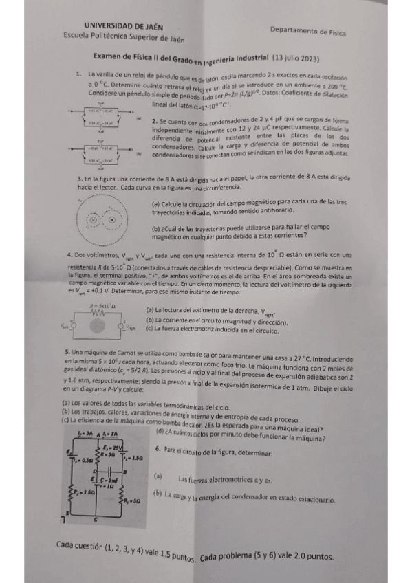 Miniatura del documento examen-julio-junio-2023.pdf