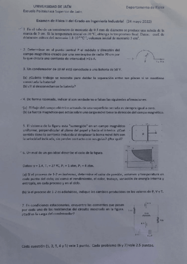 Miniatura del documento examen-mayo-2022.pdf