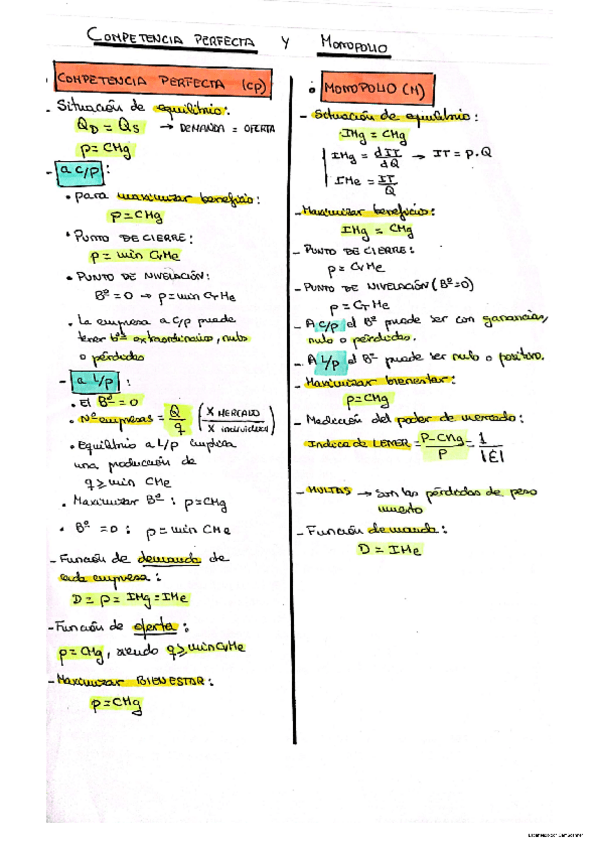 Miniatura del documento Competencia-Perfecta-y-Monopolio.pdf