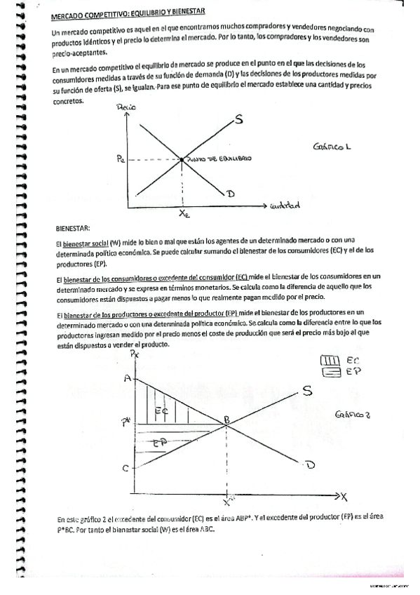 Miniatura del documento Bienestar-P.-Max-y-P.-Min.pdf