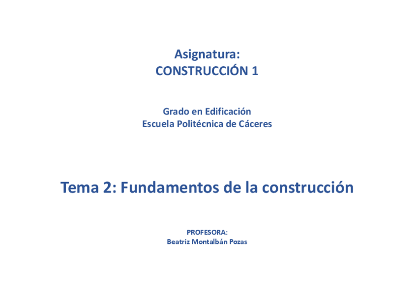 Miniatura del documento Tema-2.-Fundamentos-de-la-construccion..pdf
