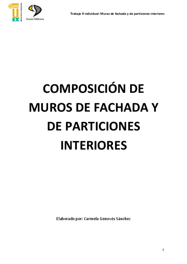 Miniatura del documento Trabajo-9-individual-Muros-de-fachada-y-de-particiones-interiores.pdf