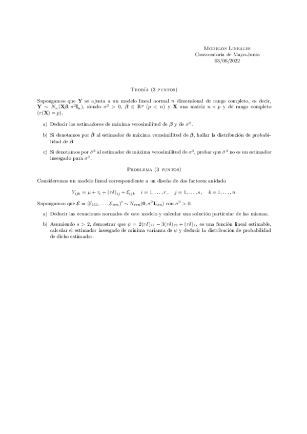 Miniatura del documento examen-junio-2022.pdf