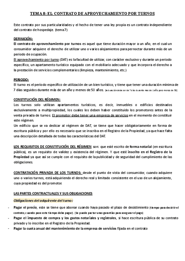 Miniatura del documento tema-8-derecho privado.pdf