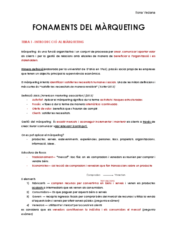 Miniatura del documento FONAMENTS-DEL-MARQUETING.pdf