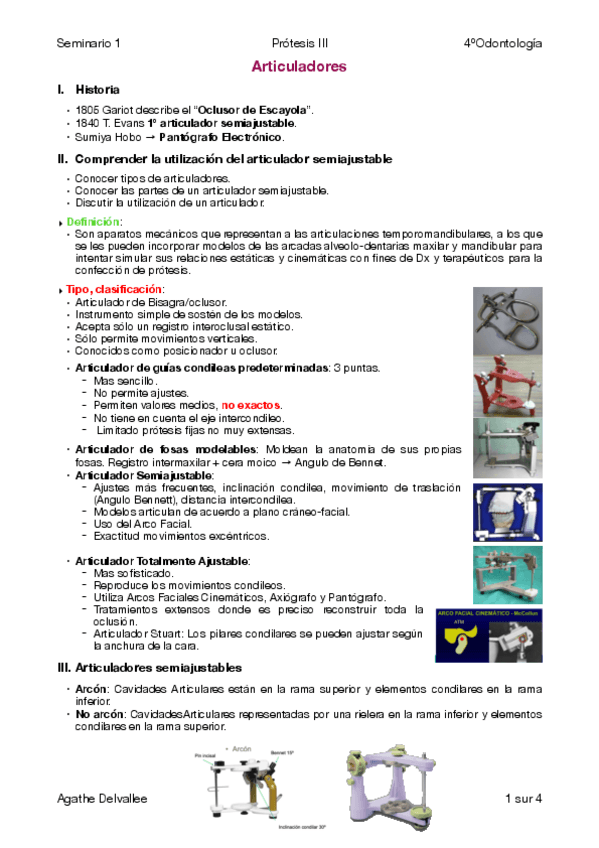 Miniatura del documento Seminario-1.pdf