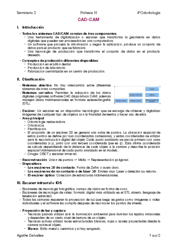 Miniatura del documento Seminario-3.pdf