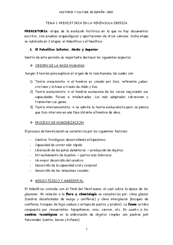 Miniatura del documento APUNTES HISTORIA DE ESPAÑA INF 2015.pdf