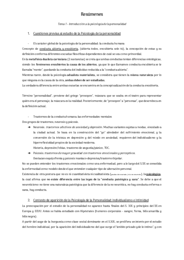 Miniatura del documento Resumenes-Personalidad-.pdf