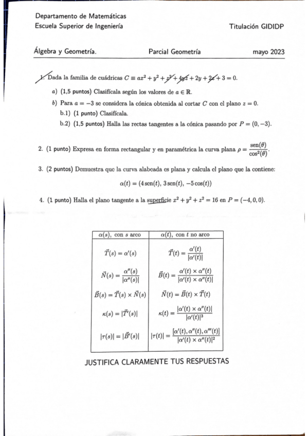 Miniatura del documento Parcial-geometria-2023.pdf