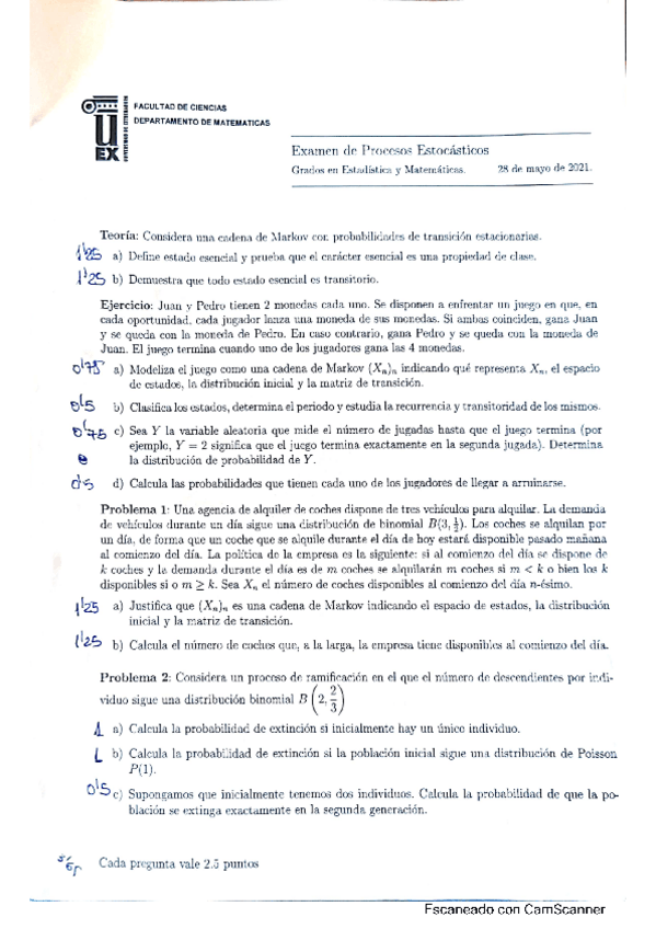 Miniatura del documento examen-junio-2021-resuelto.pdf