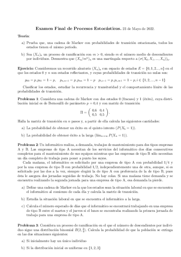 Miniatura del documento examen-junio-2022-resuelto.pdf