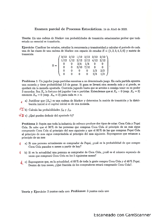 Miniatura del documento examen-parcial-2023-resuelto.pdf