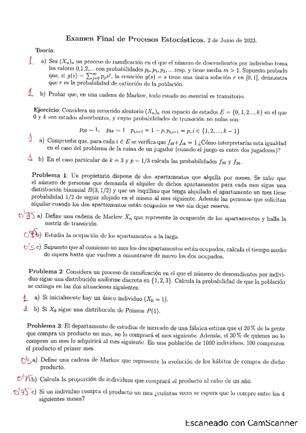 Miniatura del documento examen-junio-2023-resuelto.pdf