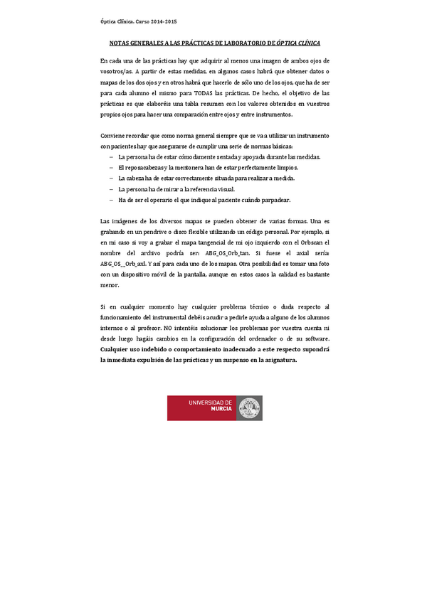 Miniatura del documento Practicas-3-a-6-de-Optica-Clinica.pdf