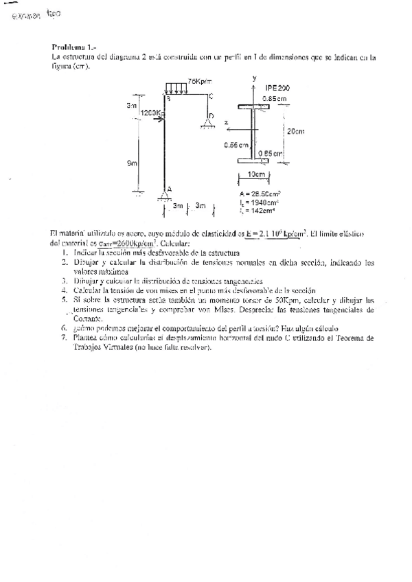 Miniatura del documento Ejercicio-tipo.pdf