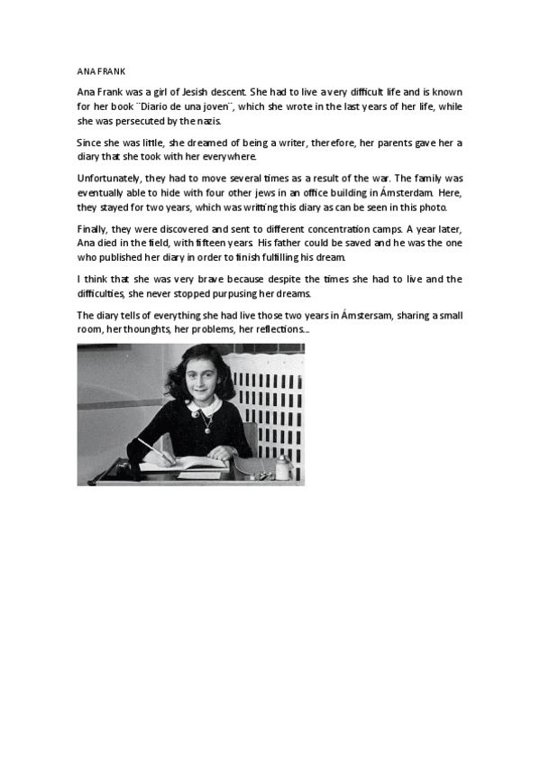 Miniatura del documento ANA-FRANK.pdf