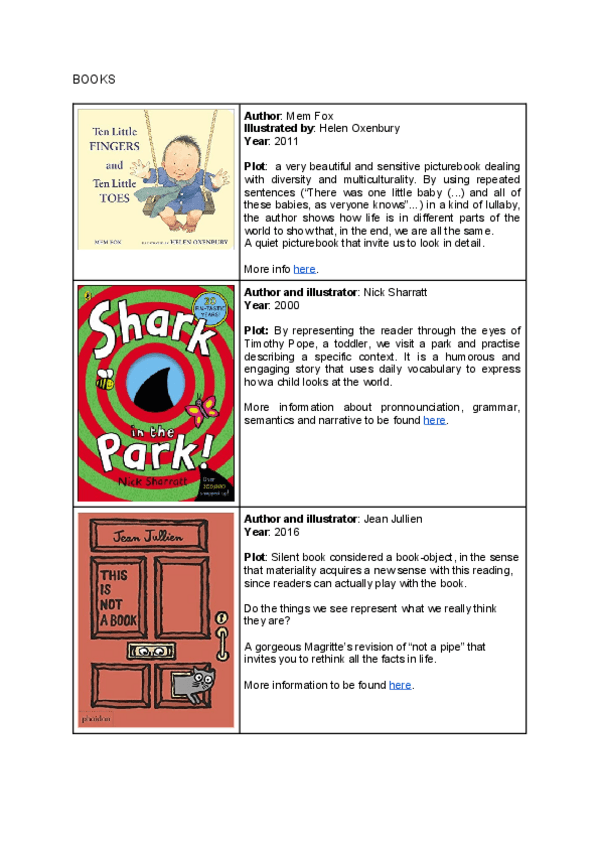 Miniatura del documento resumen-libros-y-peliculas.pdf