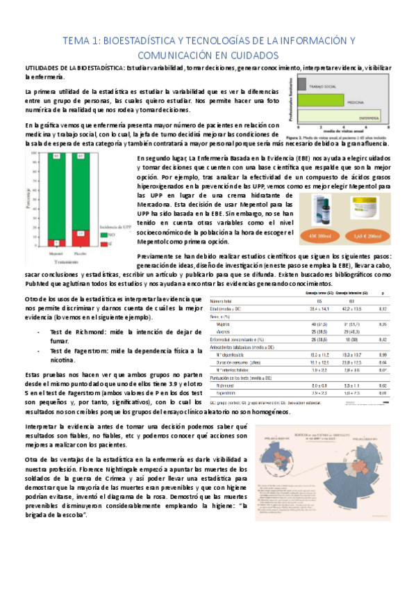 Miniatura del documento Tema-1.pdf