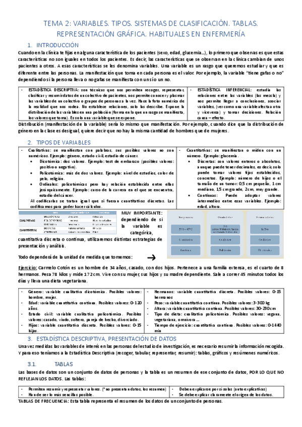 Miniatura del documento Tema-2.pdf
