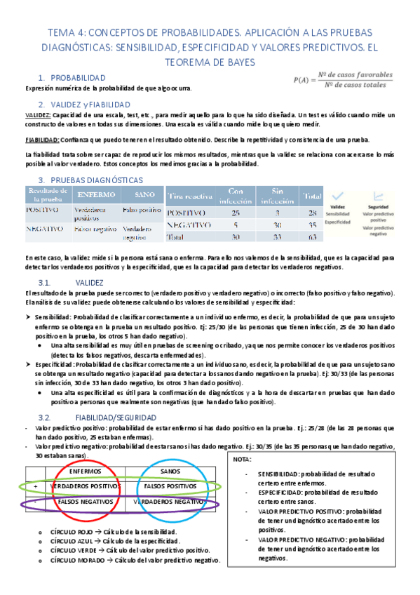 Miniatura del documento Tema-4.pdf