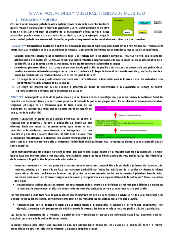Miniatura del documento Tema-6.pdf