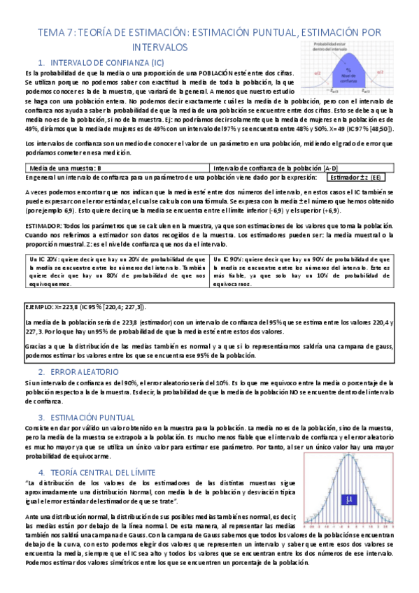 Miniatura del documento Tema-7.pdf