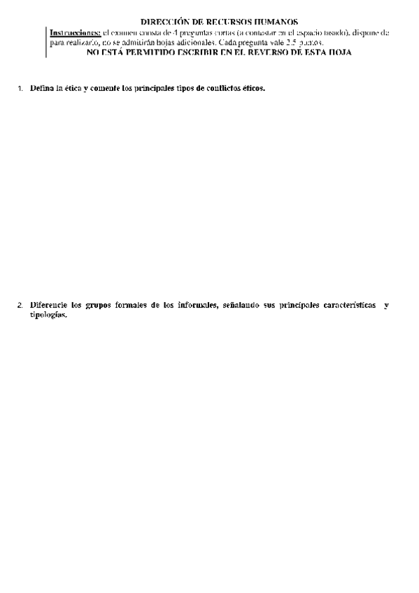 Miniatura del documento Ex.-DIRECCION-DE-RECURSOS-HUMANOS.pdf