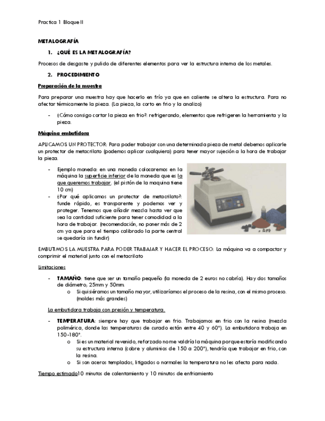 Miniatura del documento METALOGRAFIA-practica.pdf