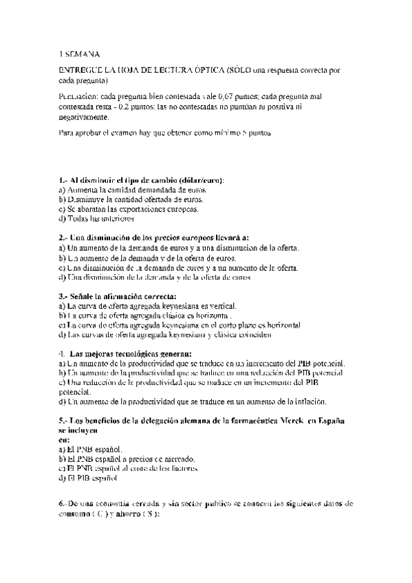 Miniatura del documento EX.-ANALISIS-DE-LA-OFERTA-TURISTICA.pdf