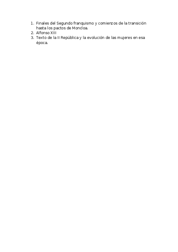 Miniatura del documento Examen diciembre 2014.docx