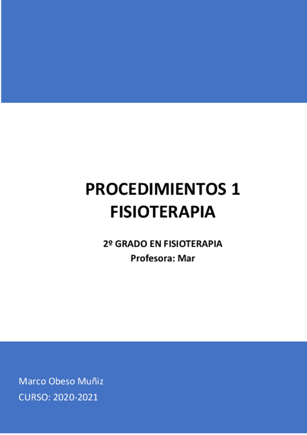 Miniatura del documento APUNTES-PROCEDIMIENTOS-1-MAR.pdf