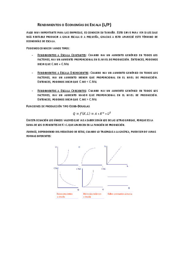 Miniatura del documento Economias-de-Escala.pdf