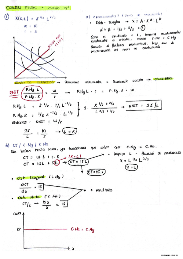 Miniatura del documento Examen-Final-Junio-18.pdf