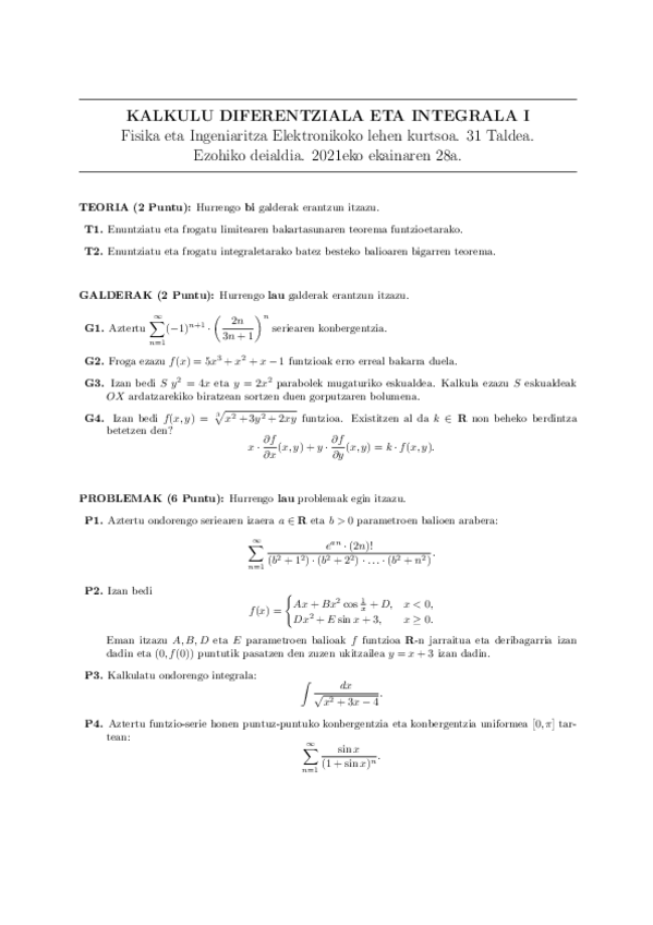Miniatura del documento Ezohiko-2020-2021.pdf