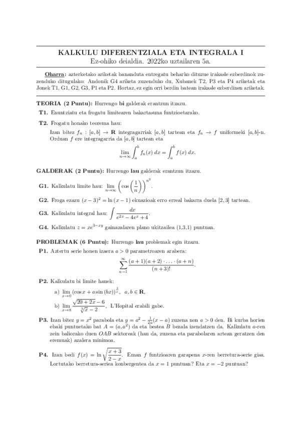 Miniatura del documento Ezohiko-2021-2022.pdf